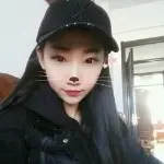 白白姐