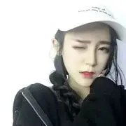 嗷呜！~小乖乖/*