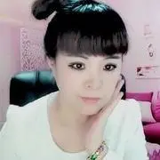 YBBの眷念