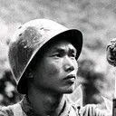殇者的靈柩!
