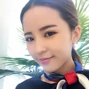 xn甜心