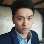 👉小懿👈