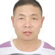 微信_6529915