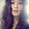 Selenac0
