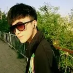 最牛玖零后