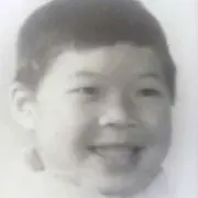 .没币.白手起家.