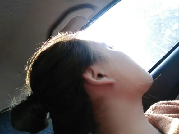 剧哥👑😏的主播照片