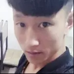 ~李逵~