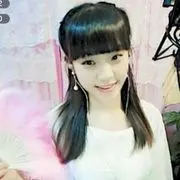 ღღ✿╮独舞❤悬崖