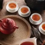 苏州*人
