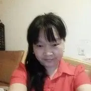 爱我就看过来