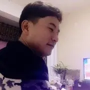 赤色★渔
