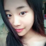 ✰❥宁小草