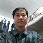 一往情深ey