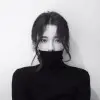 ....梓玥