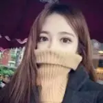 倾城为了谁