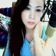 露丹爱丽斯