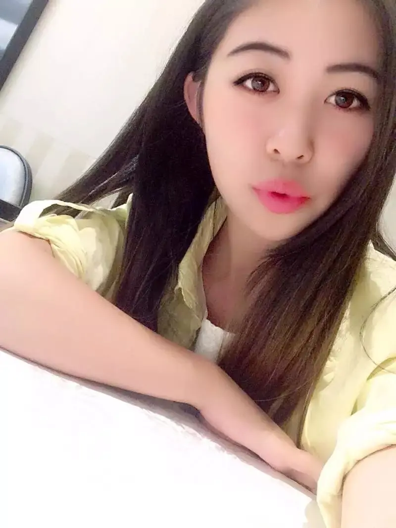 哎哟--别闹的主播照片