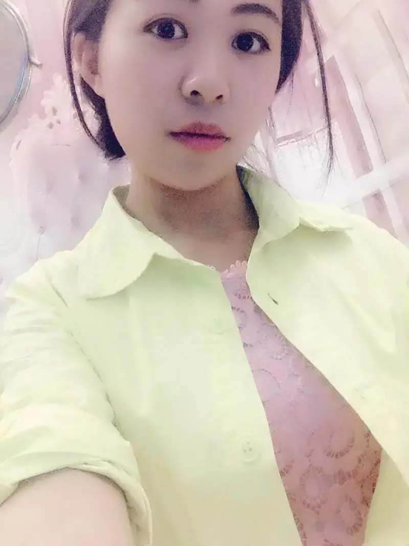 哎哟--别闹的主播照片