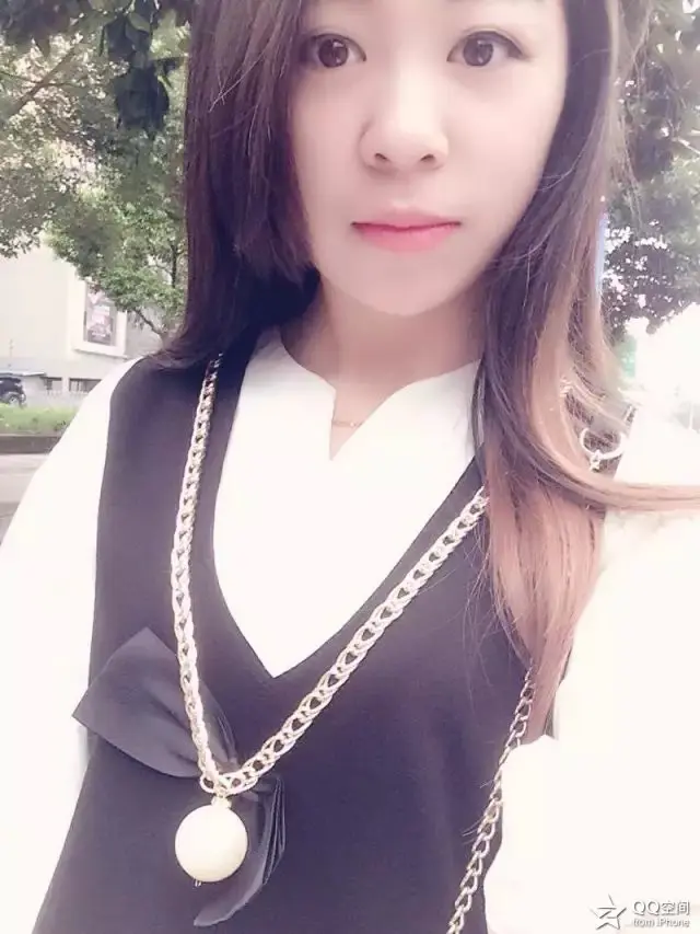 哎哟--别闹的主播照片