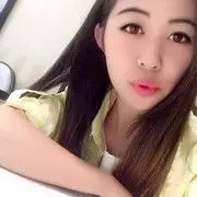哎哟--别闹