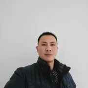 微信_6977023
