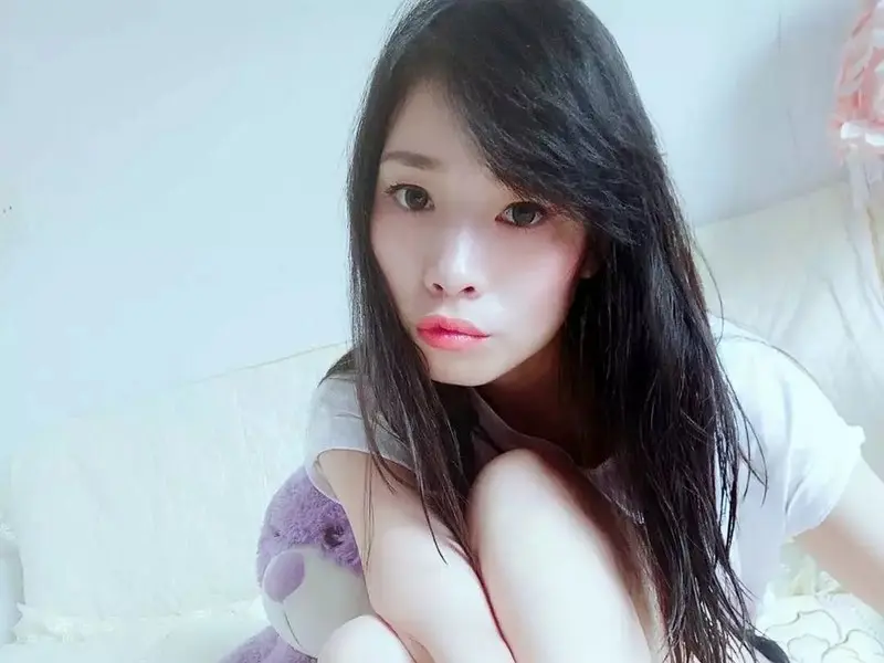 @@嗳7@@的主播海报