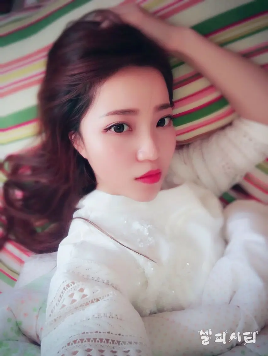❀Zy.曦曦ｉ的主播照片