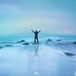 抹不掉的记忆19hisuv