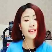 为你❥等待