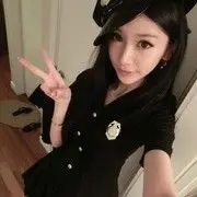 kk878y
