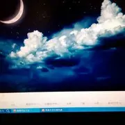 微信_7179z