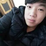 盖世英雄，至尊宝~
