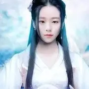 梦非~