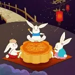 小小爱十一哥