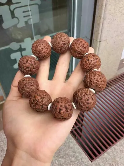 ✌天░娇妮的主播照片