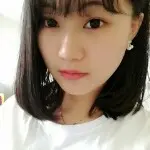 甜尕妞阿娇