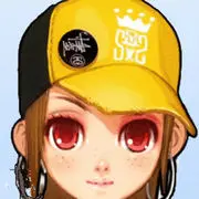 关注两次啦