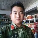 老公★来啦