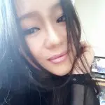 刘美恋