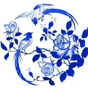 老♛衲