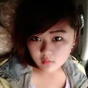 你我与缘007