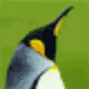 醉清风aq