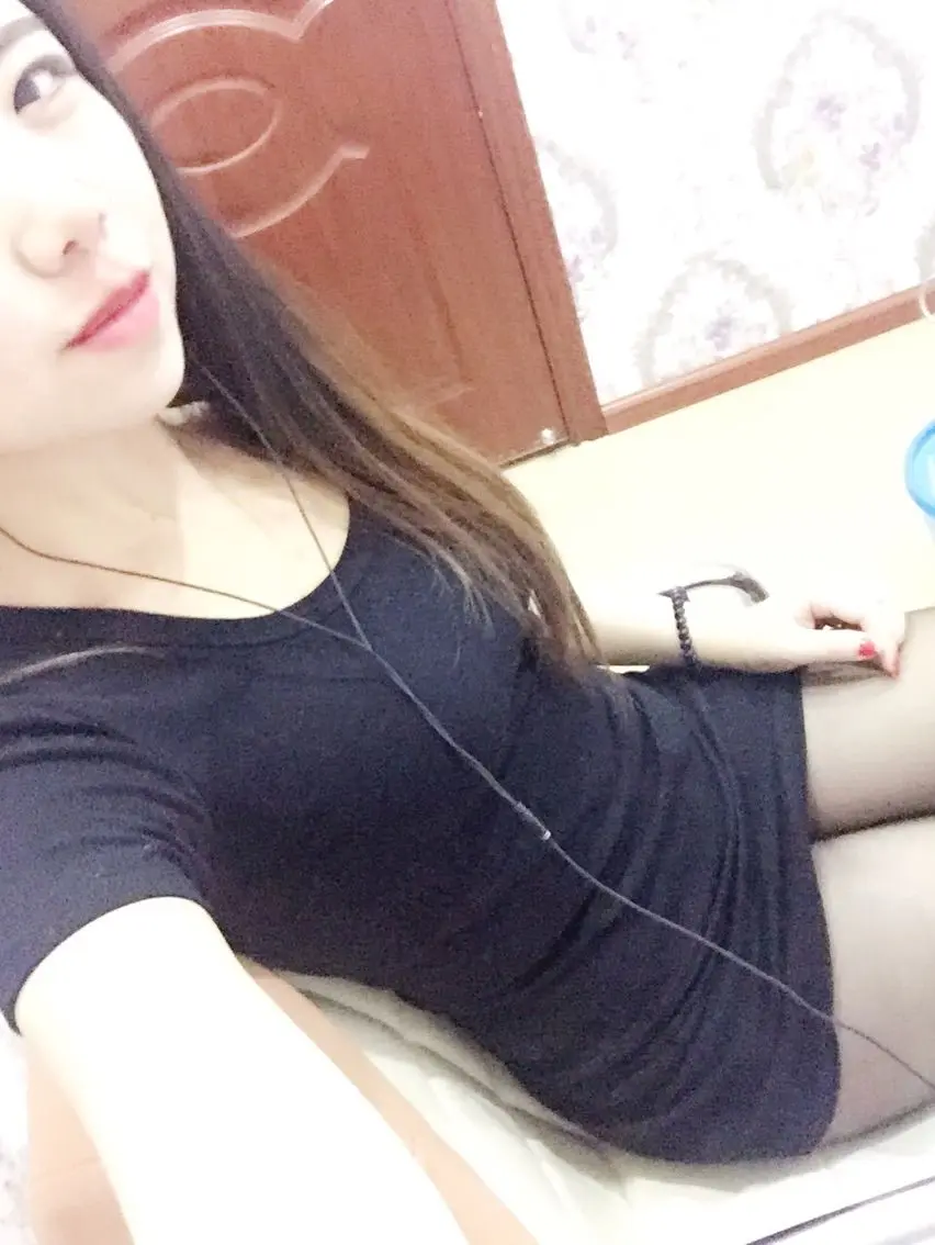 小叶子子！的主播照片