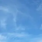 墨子在飞