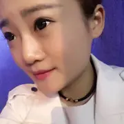 爱小七的你就鼓鼓掌