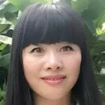 村姑美女