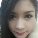 云熙BABY