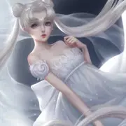 小小！~