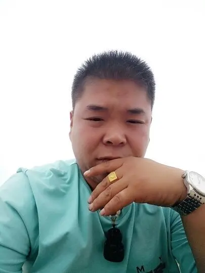 贝勒爷😊的主播照片